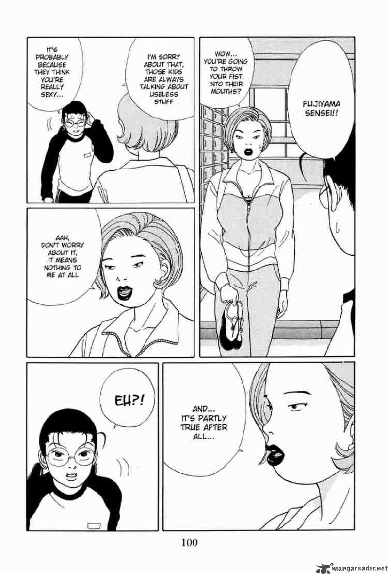 Gokusen 25 17