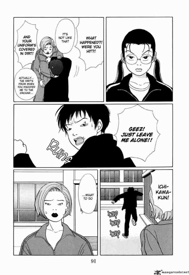 Gokusen 25 8