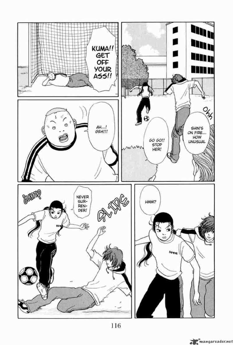 Gokusen 26 14