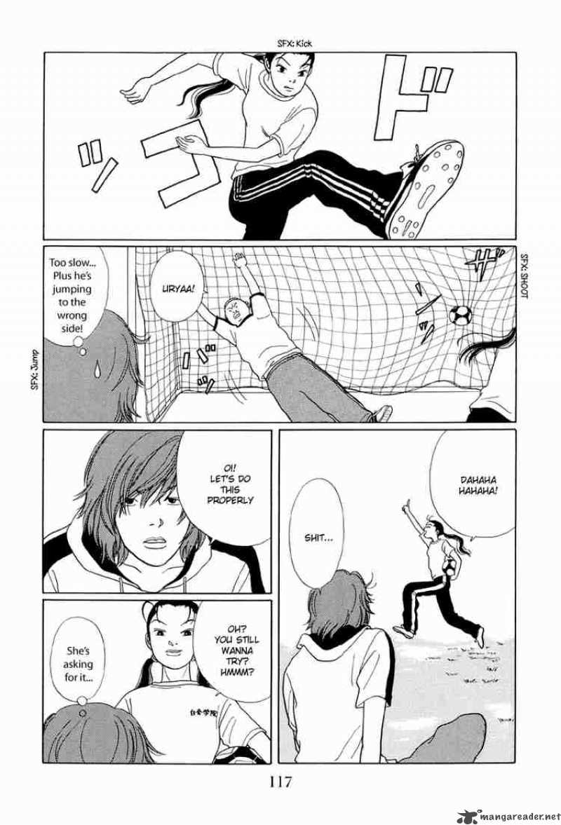 Gokusen 26 15