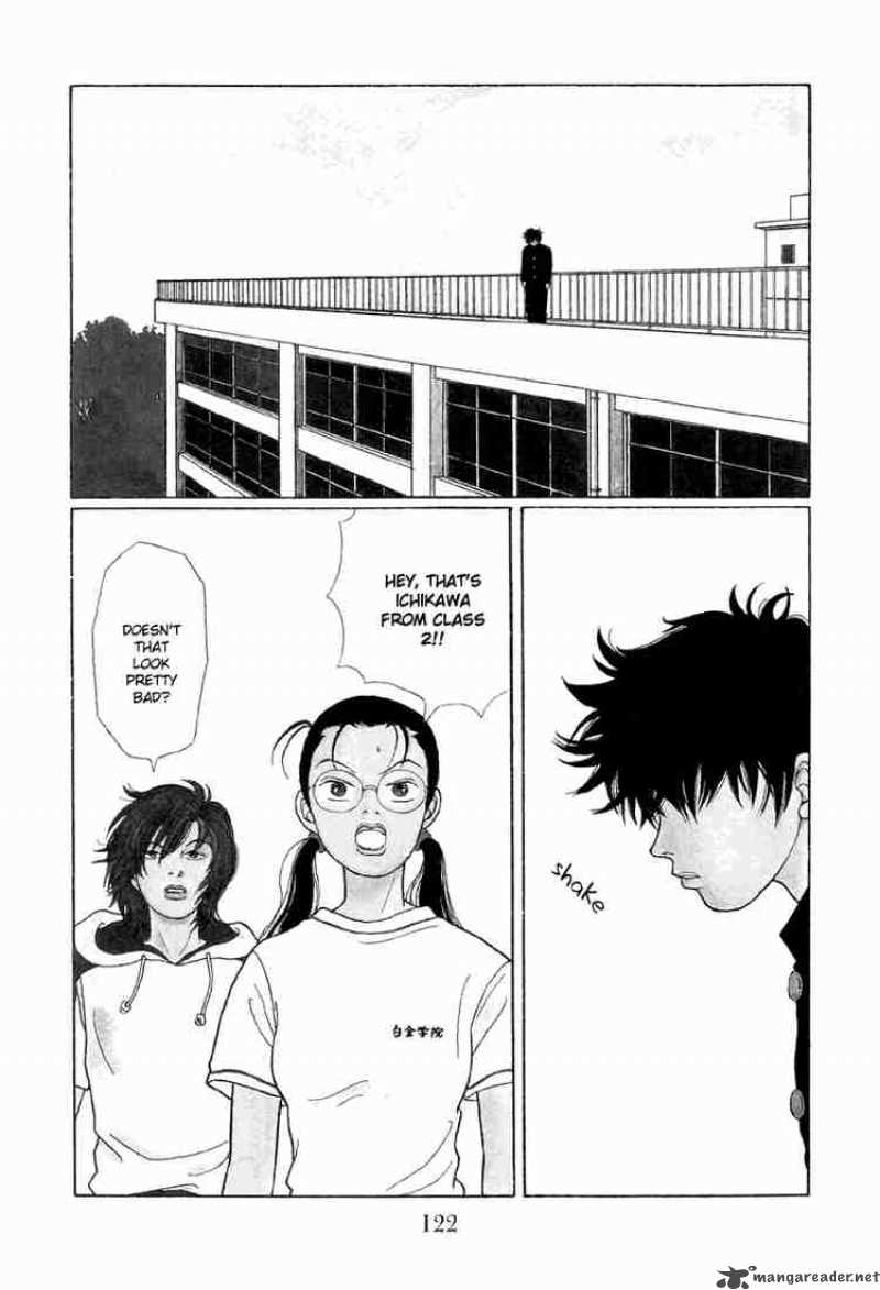 Gokusen 27 3