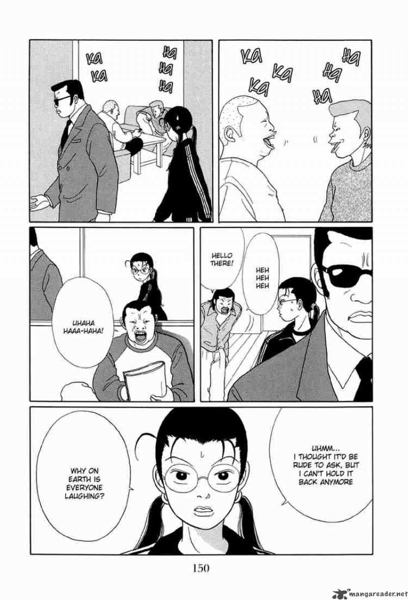 Gokusen 28 13