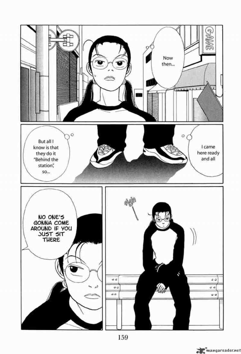 Gokusen 29 4