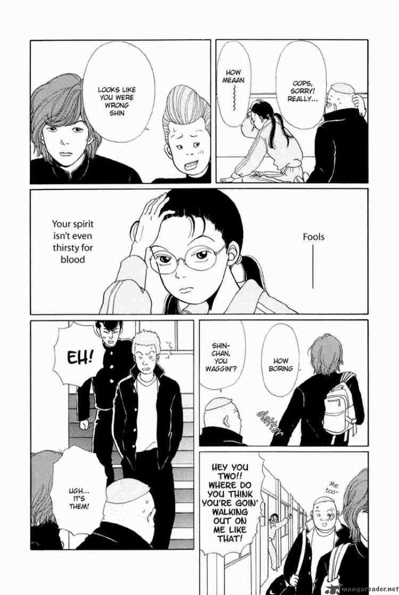 Gokusen 3 13