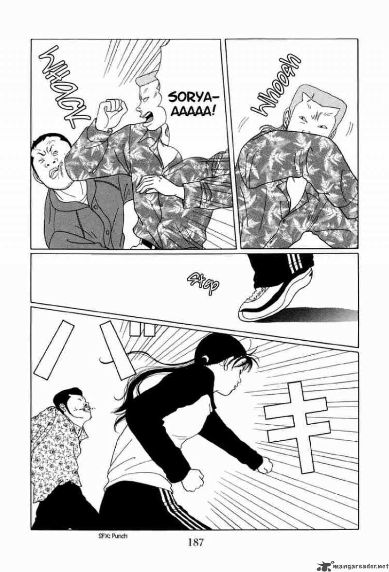 Gokusen 30 14