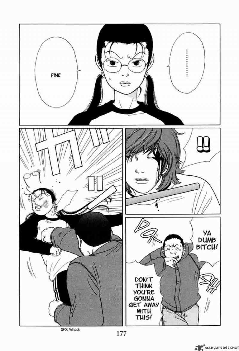 Gokusen 30 4