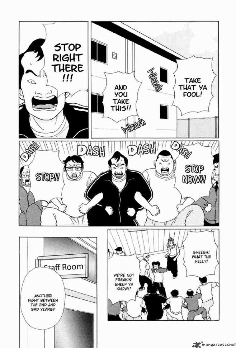 Gokusen 31 12