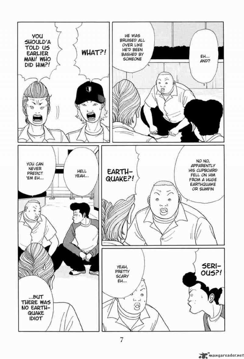 Gokusen 31 9