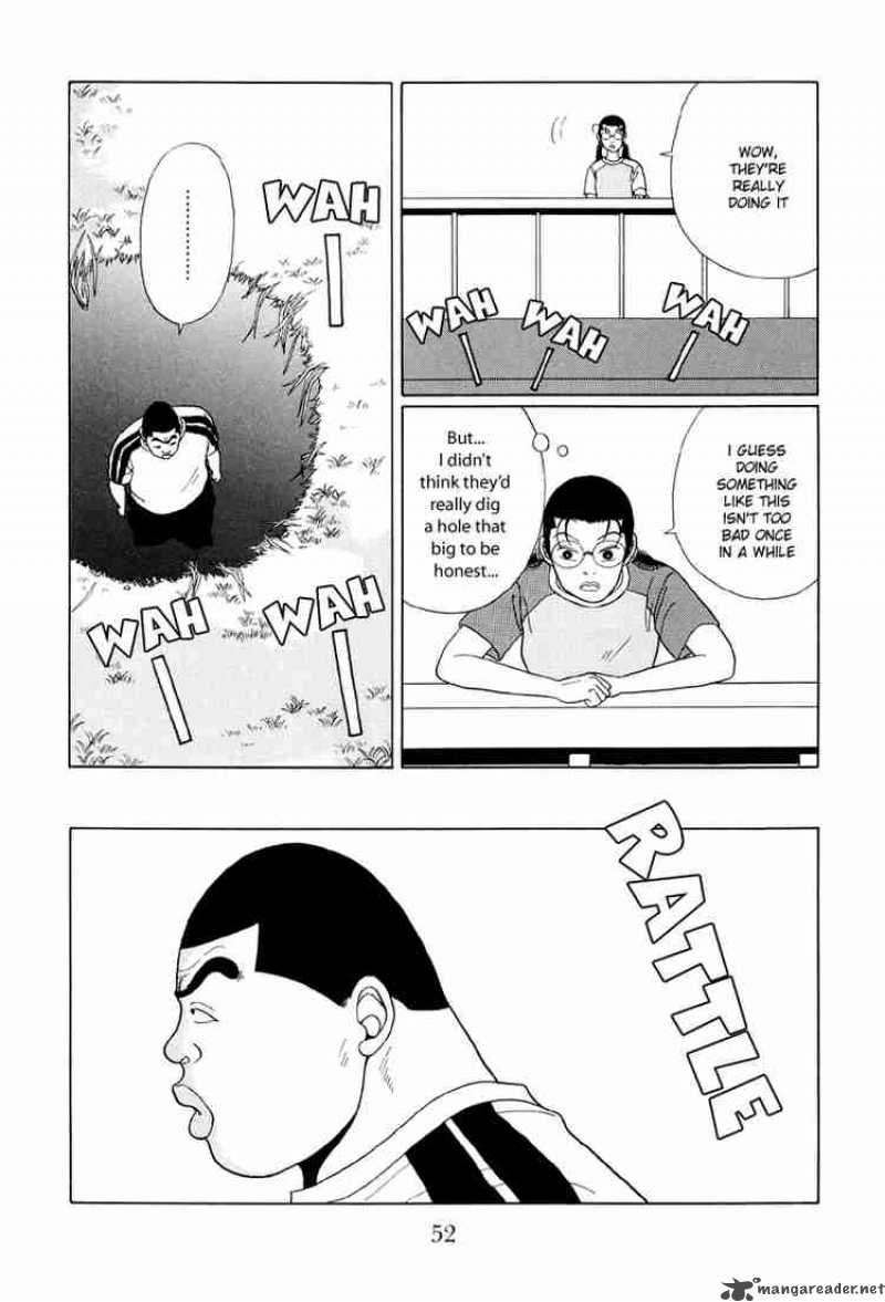 Gokusen 33 13