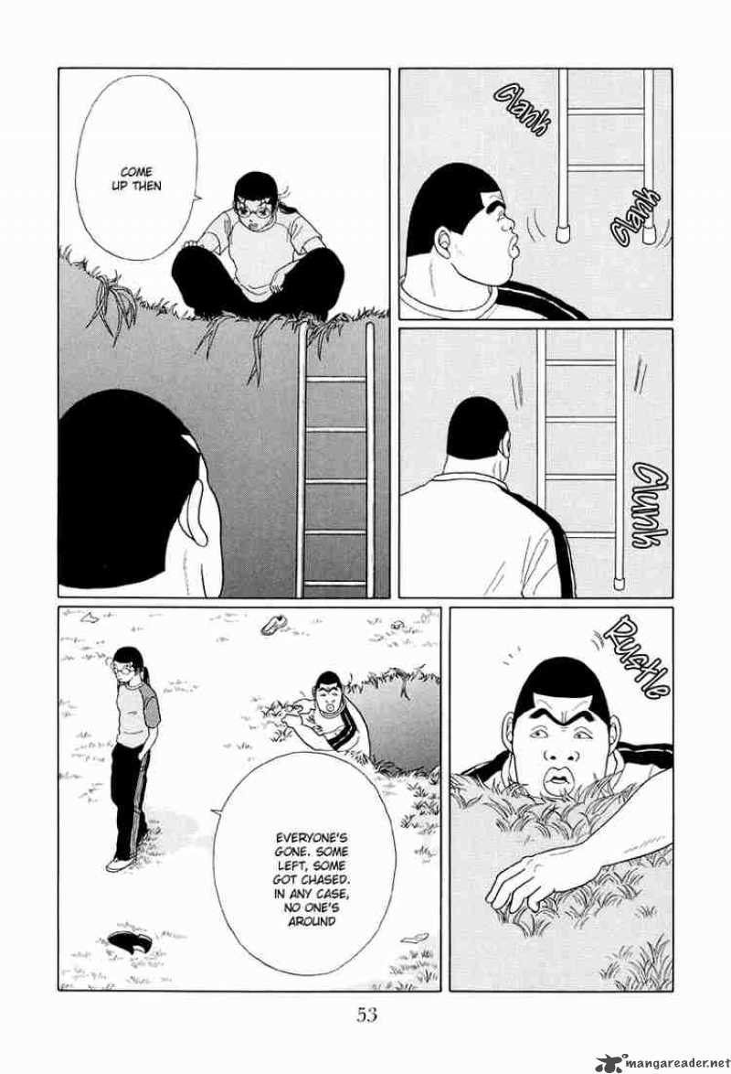 Gokusen 33 14