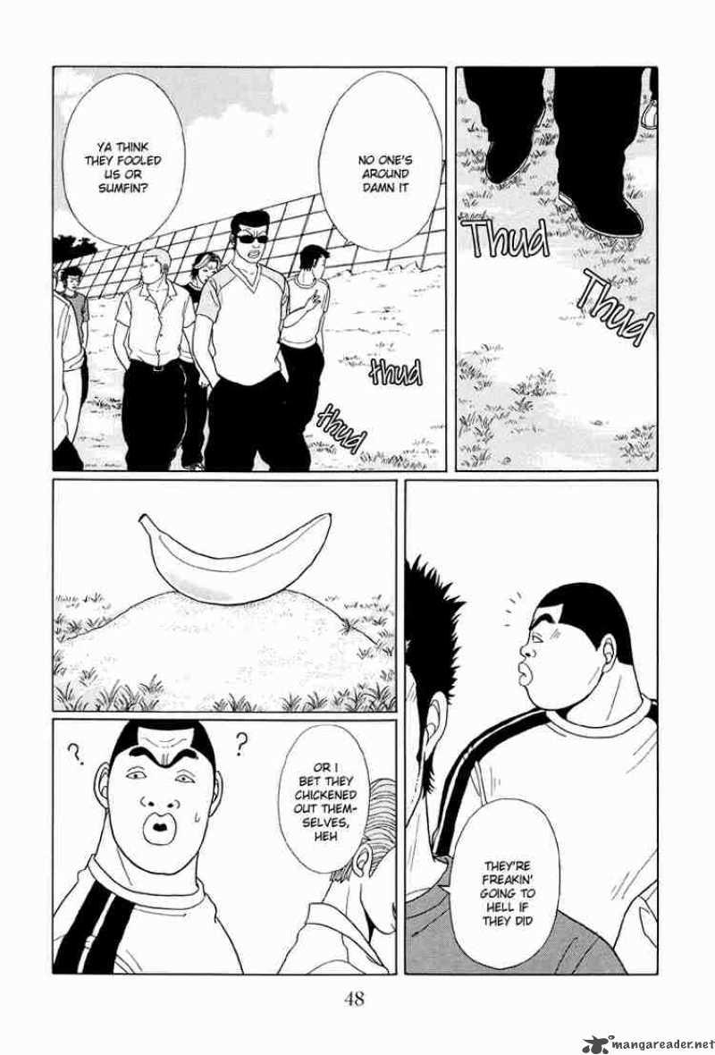 Gokusen 33 9