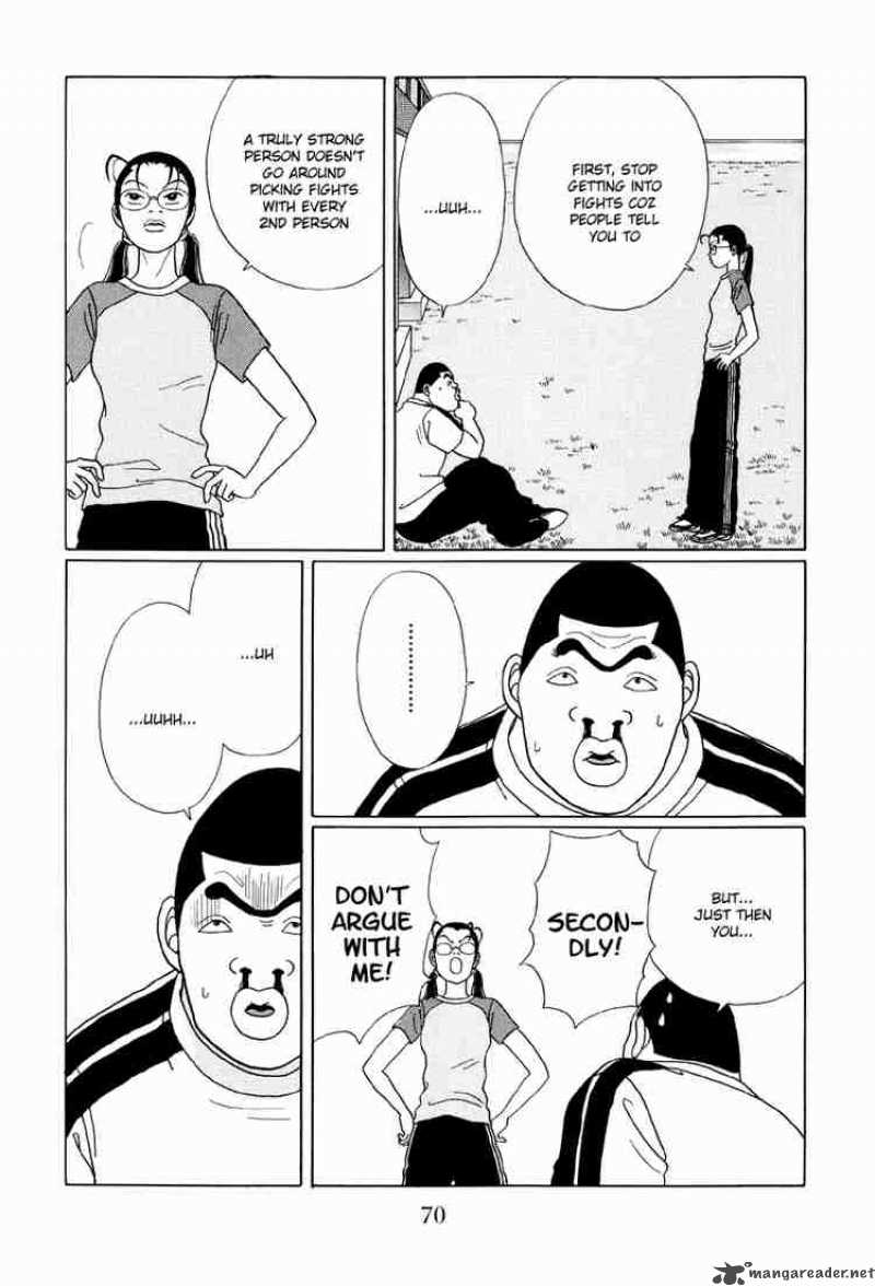 Gokusen 34 13