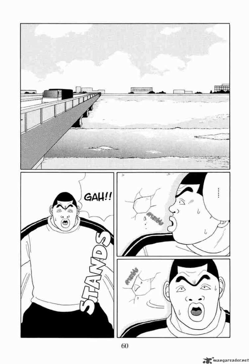 Gokusen 34 3