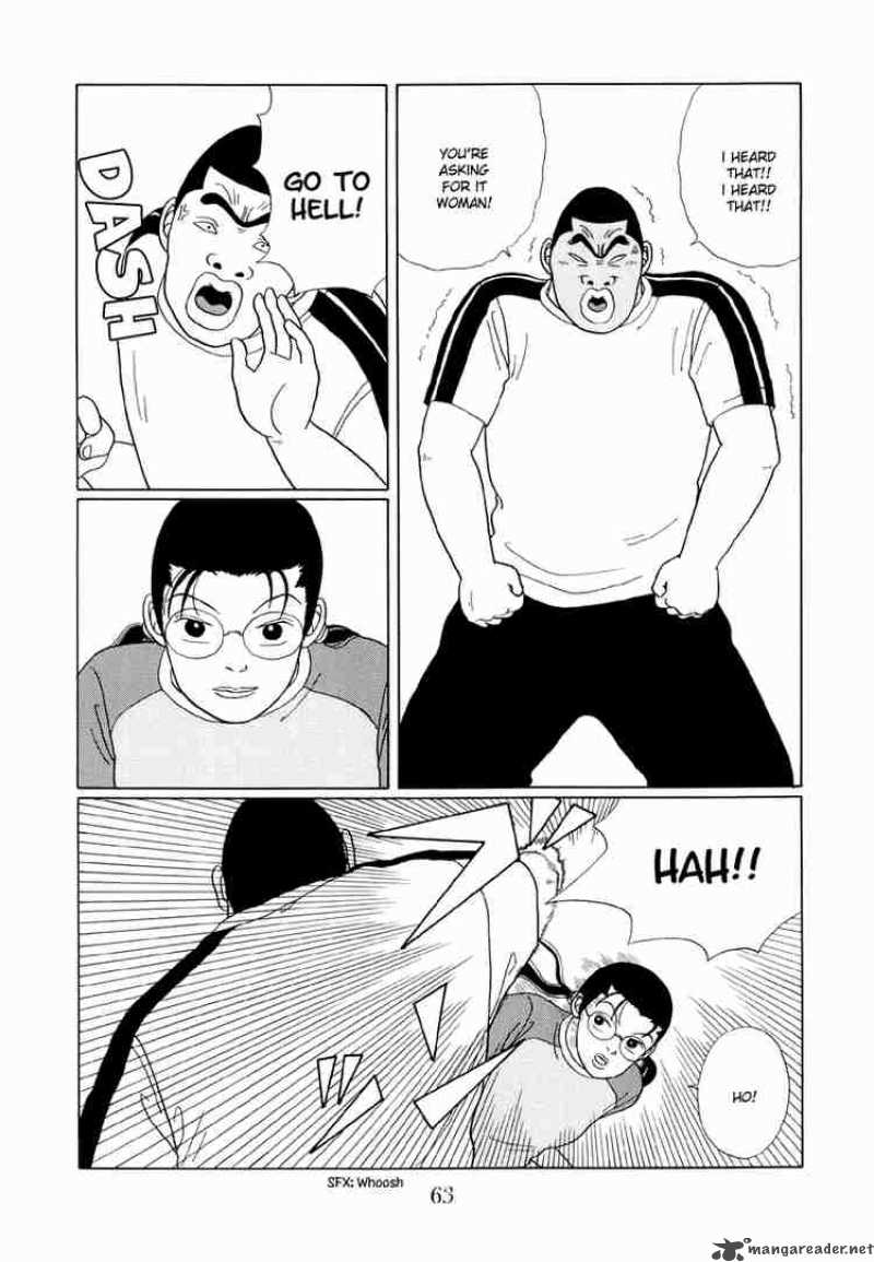 Gokusen 34 6