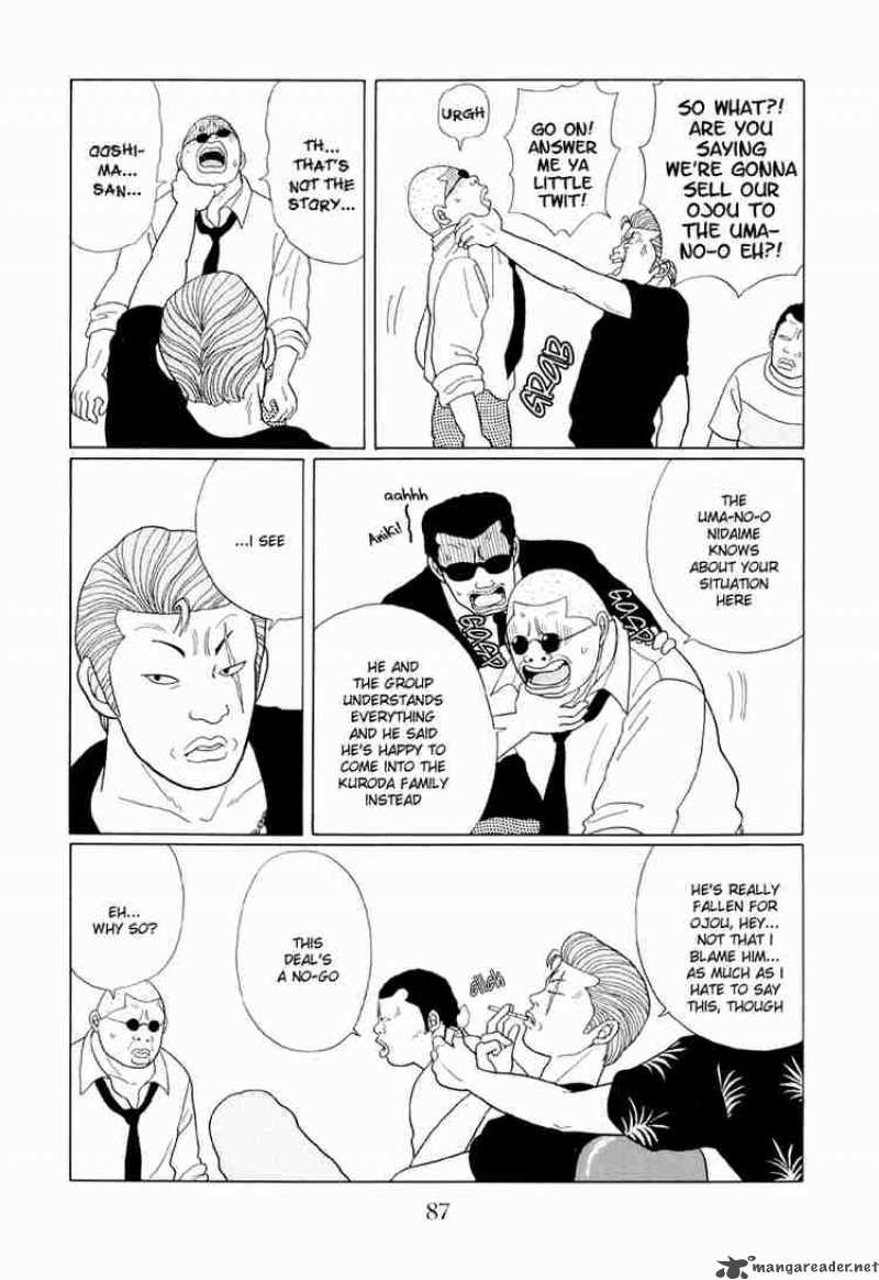 Gokusen 35 12