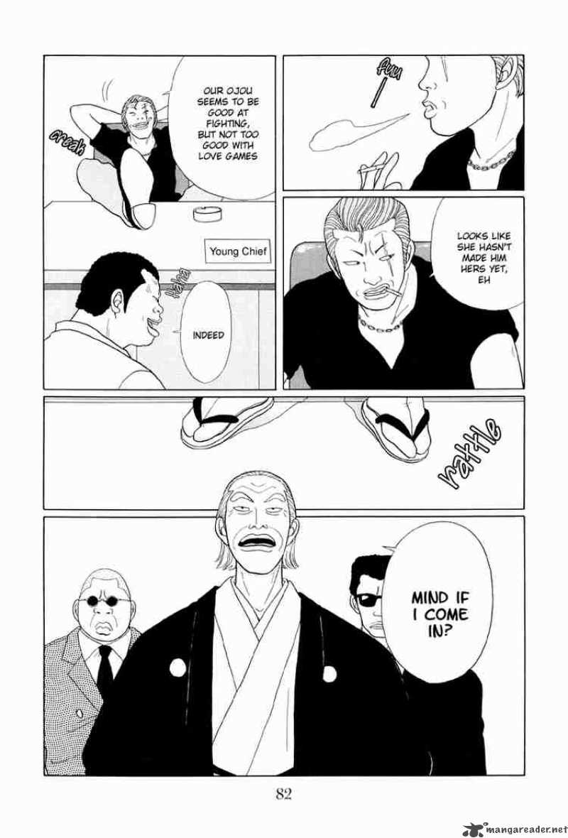 Gokusen 35 7