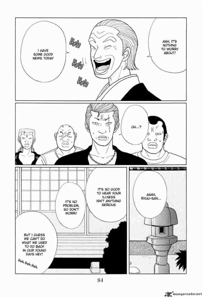 Gokusen 35 9