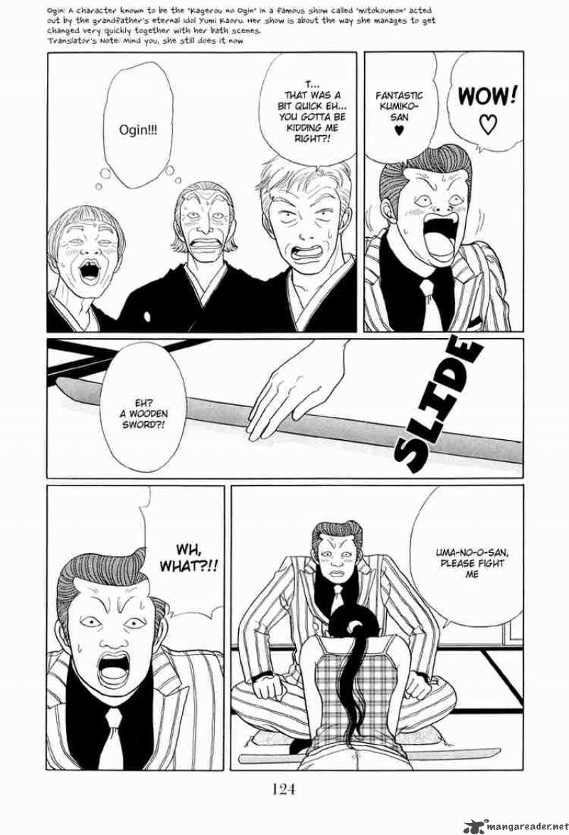 Gokusen 37 11