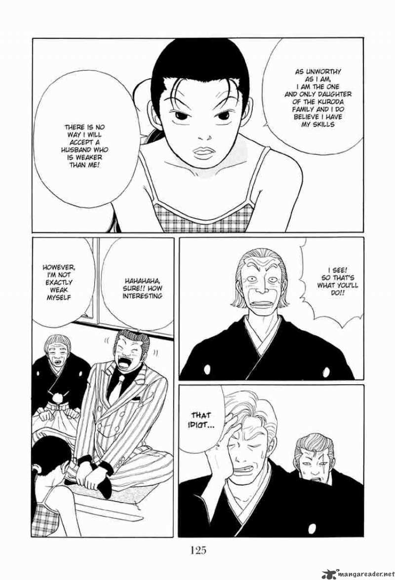 Gokusen 37 12