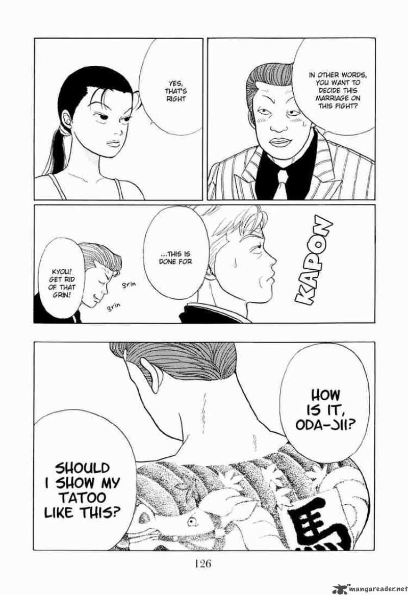 Gokusen 37 13