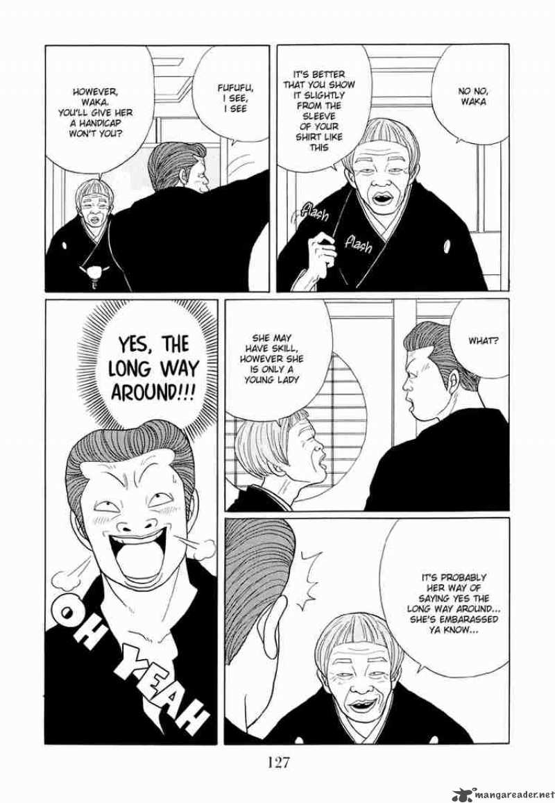 Gokusen 37 14