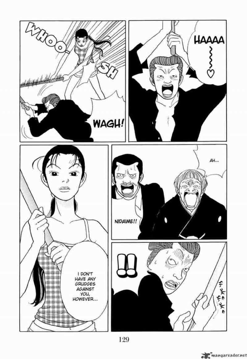 Gokusen 37 16