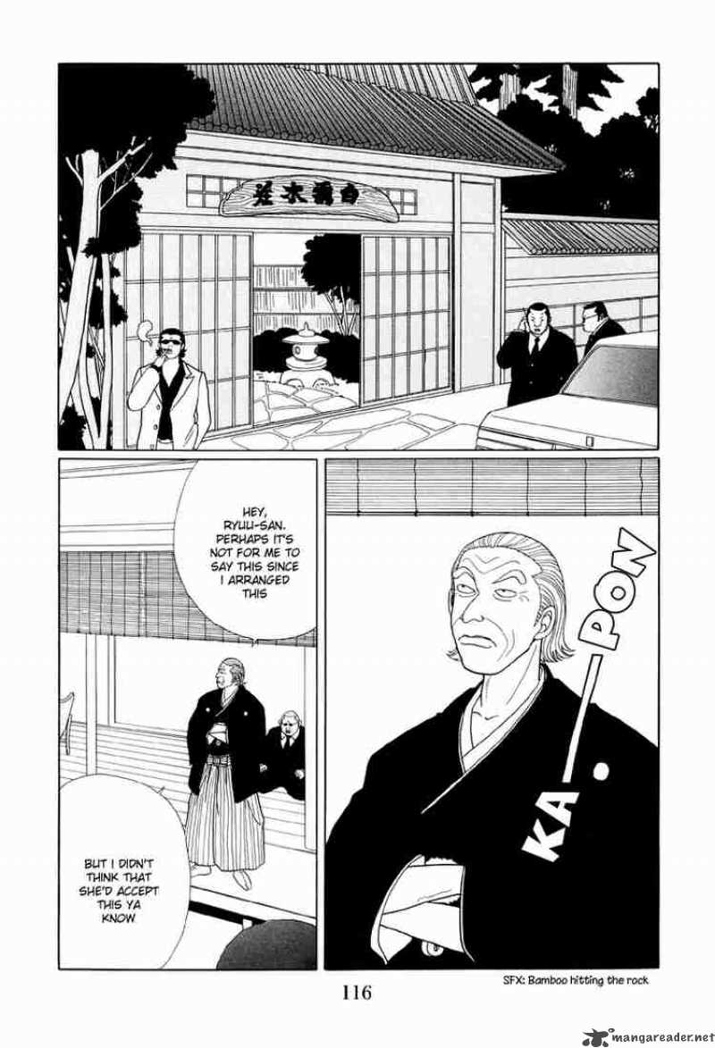 Gokusen 37 3