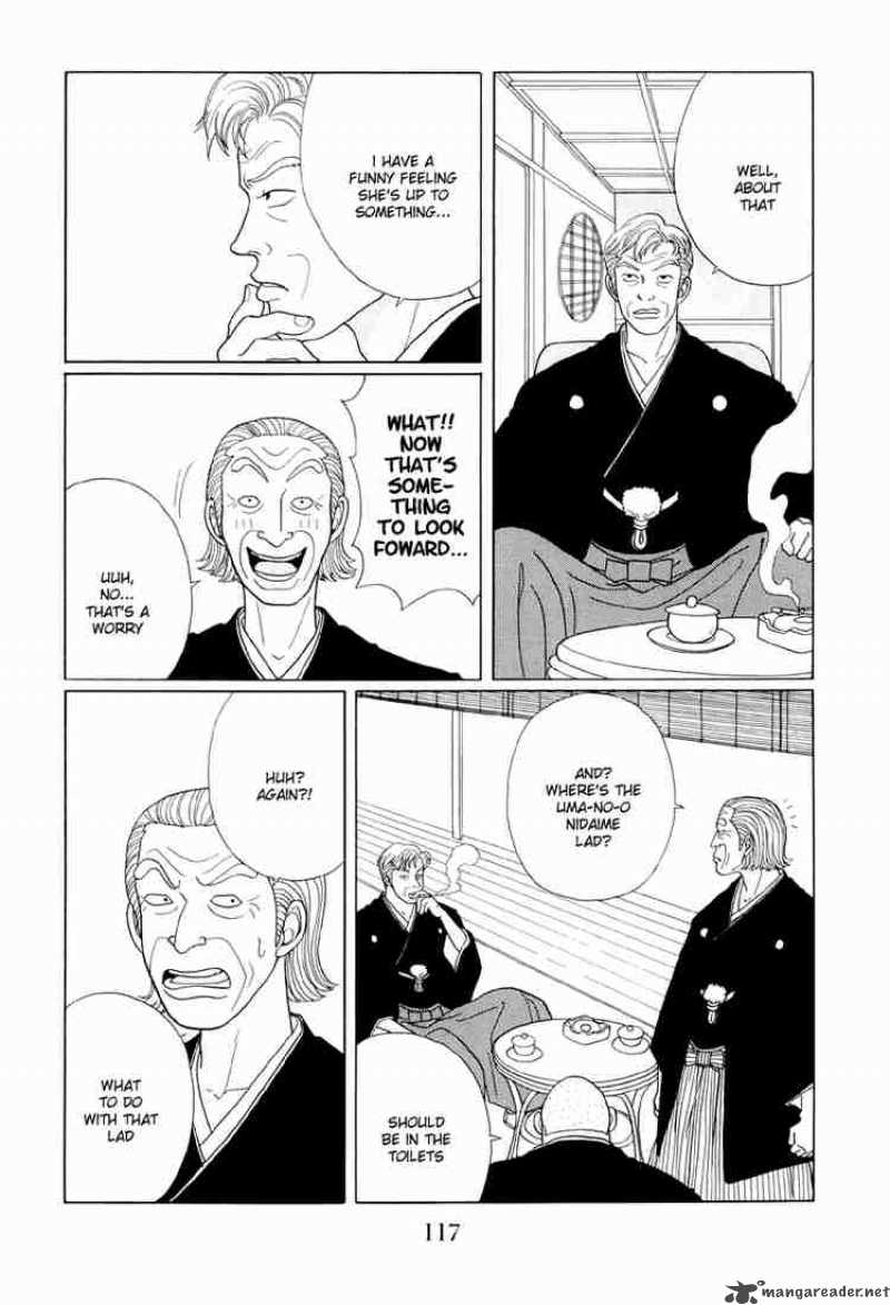 Gokusen 37 4