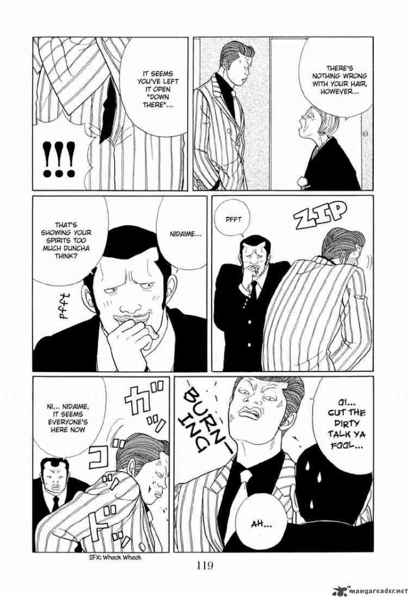 Gokusen 37 6