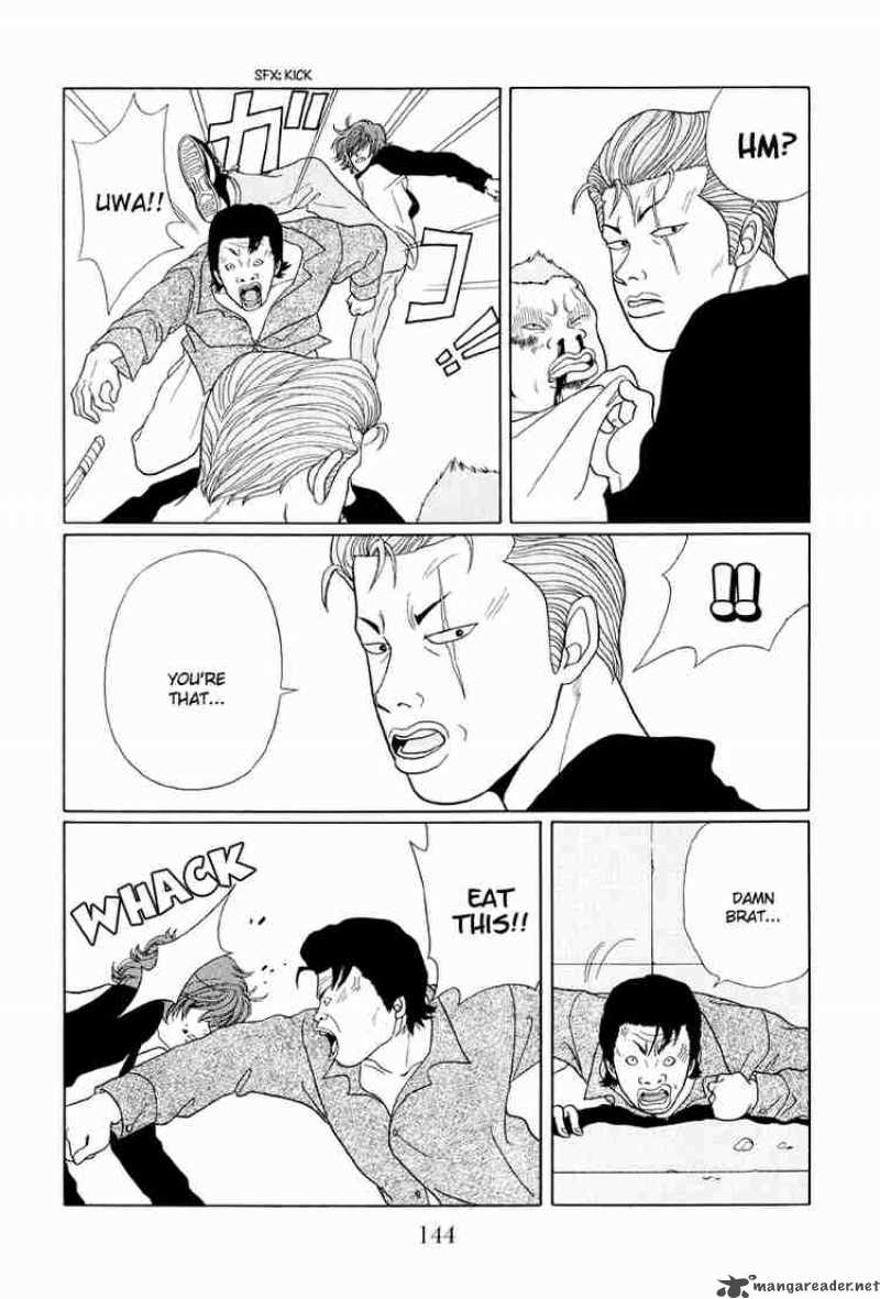 Gokusen 38 13