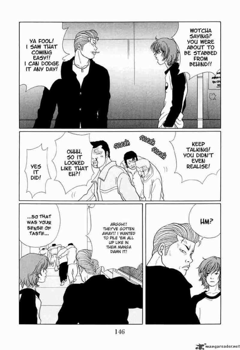 Gokusen 38 15