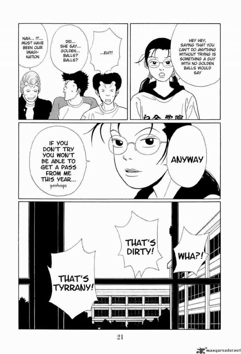 Gokusen 41 22