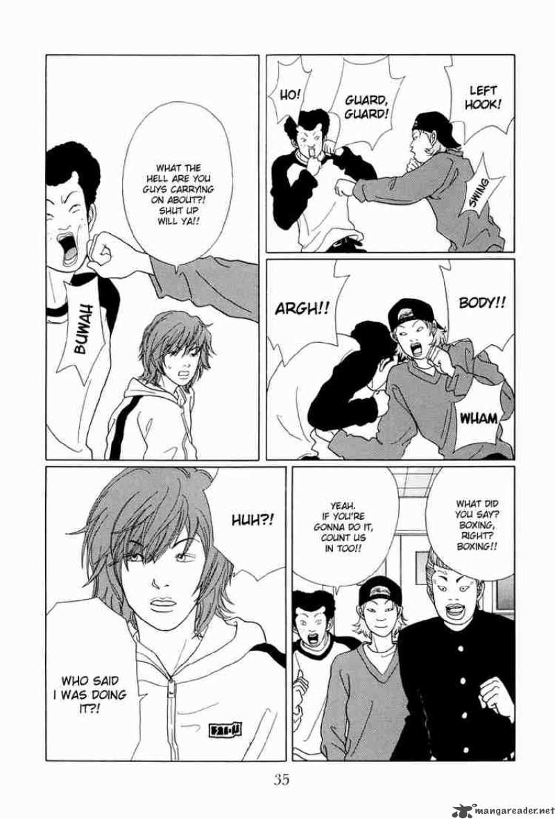 Gokusen 42 14