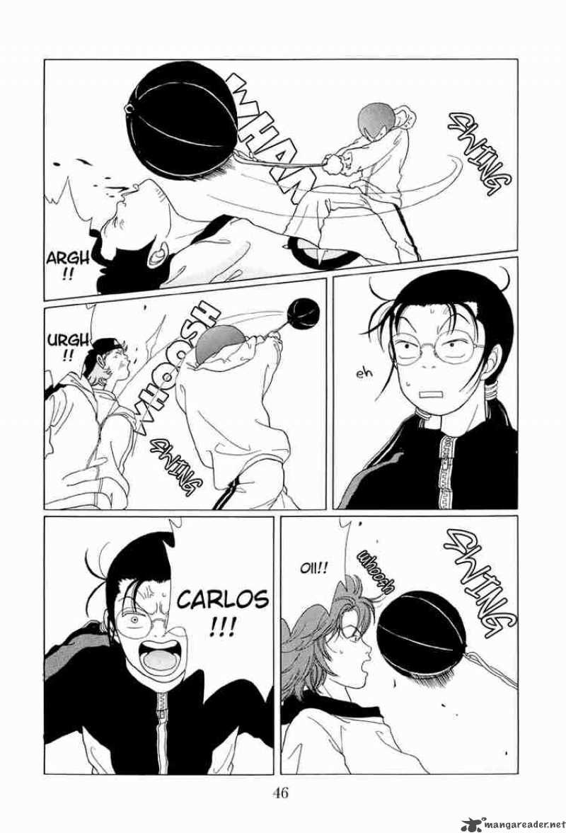 Gokusen 43 7