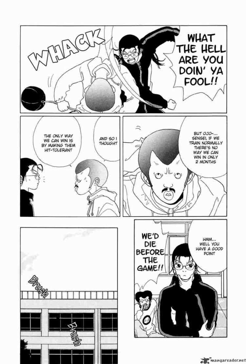 Gokusen 43 8