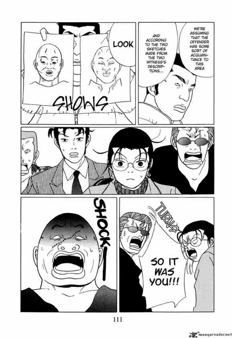 Gokusen 46 15