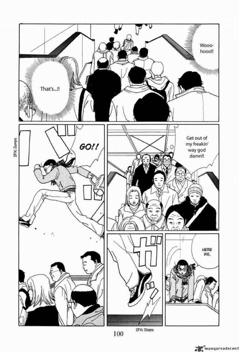 Gokusen 46 4