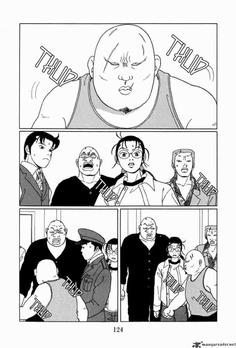 Gokusen 47 11