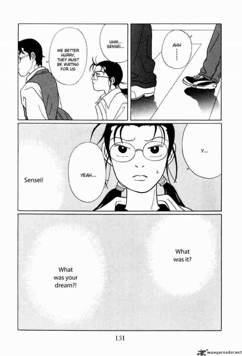 Gokusen 47 18