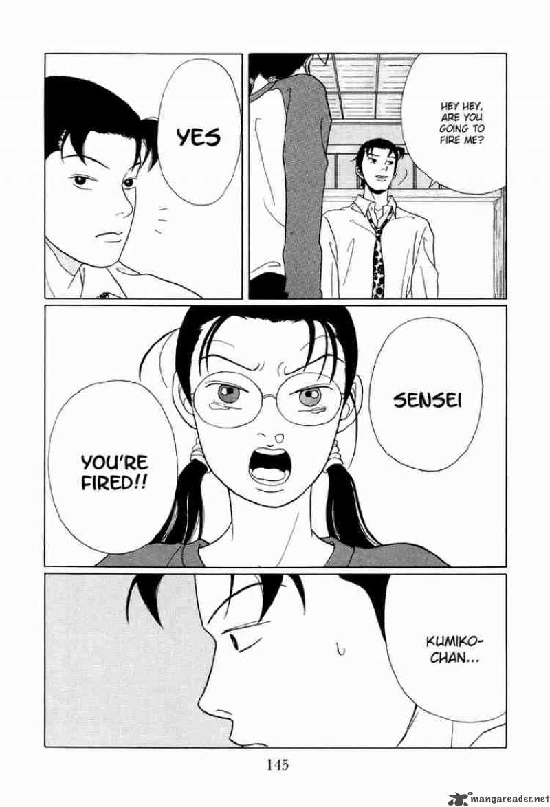 Gokusen 48 14