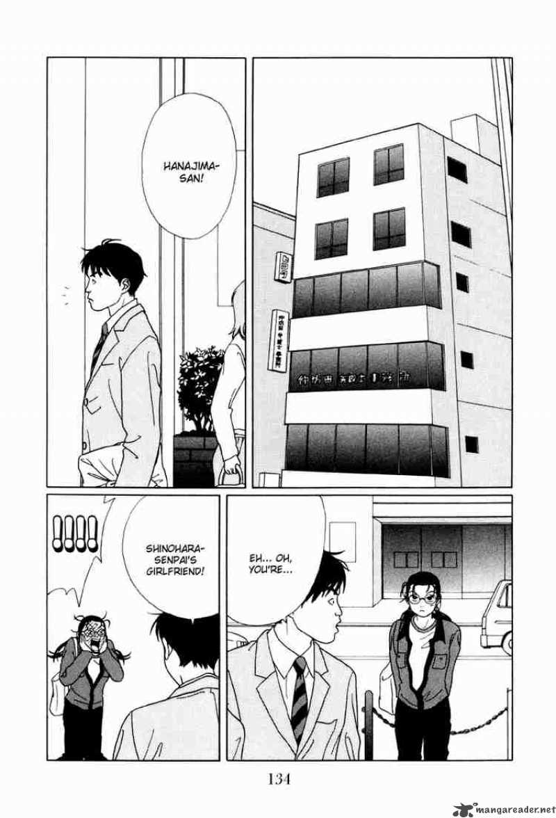 Gokusen 48 3