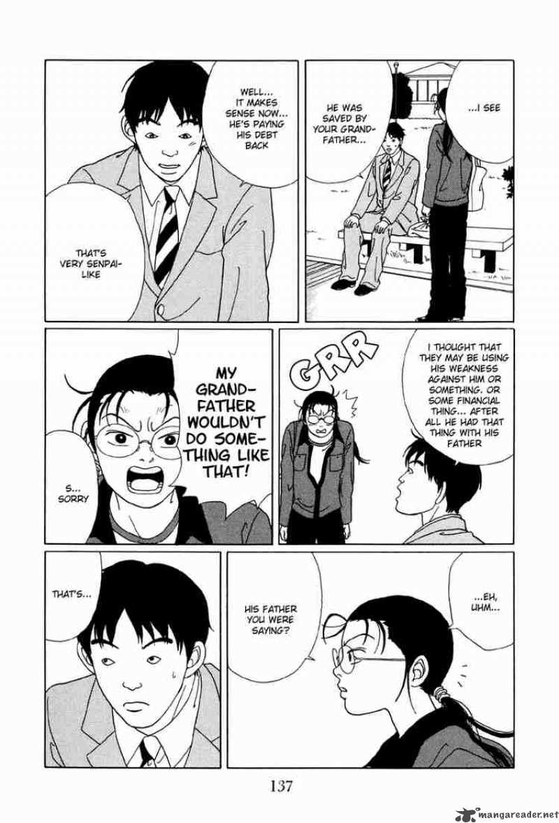 Gokusen 48 6