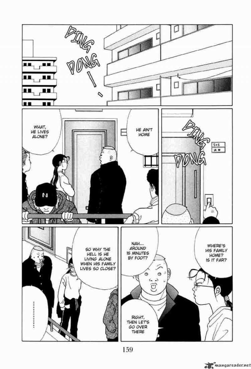 Gokusen 49 10