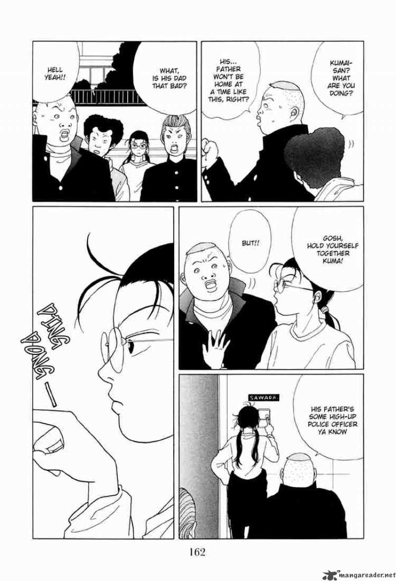 Gokusen 49 13