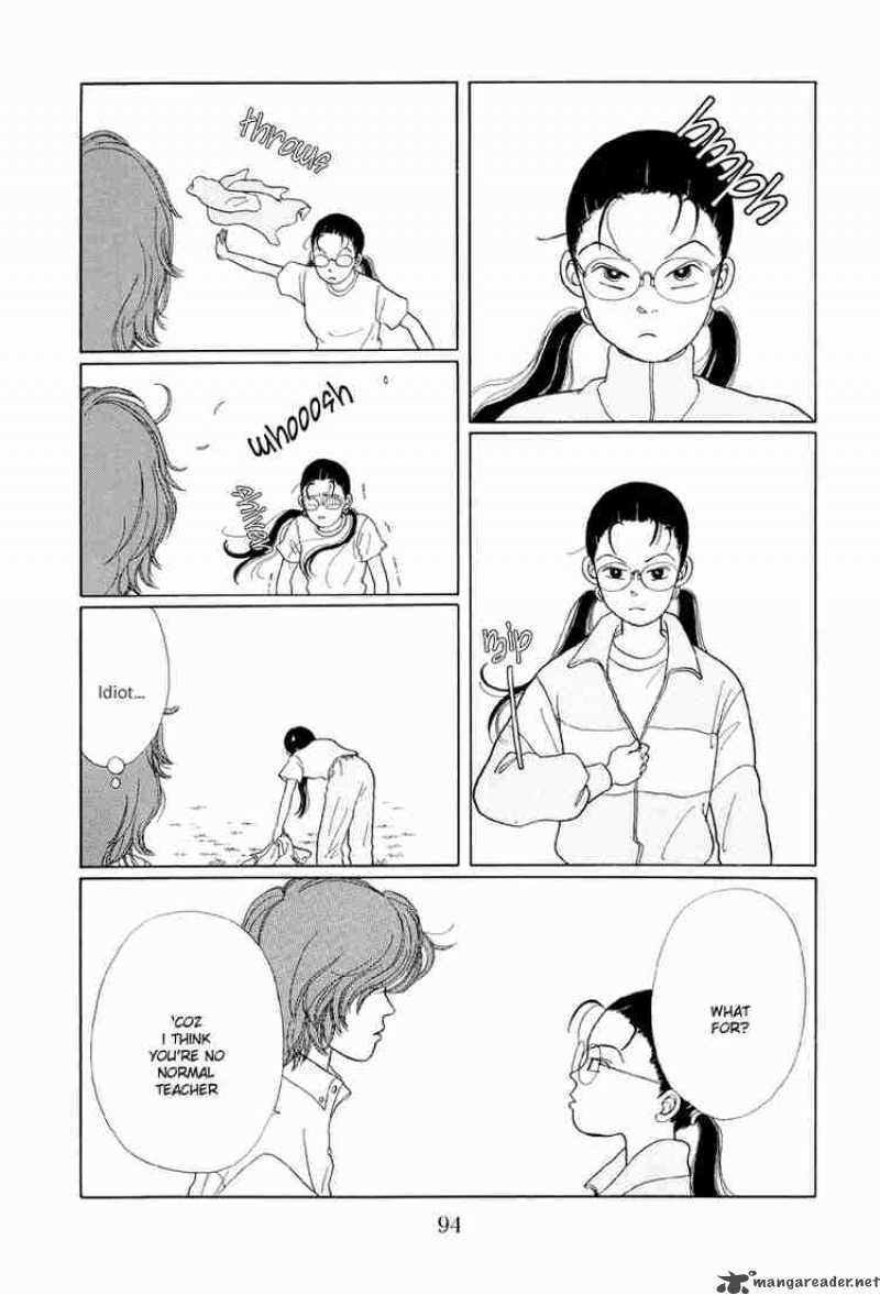 Gokusen 5 13