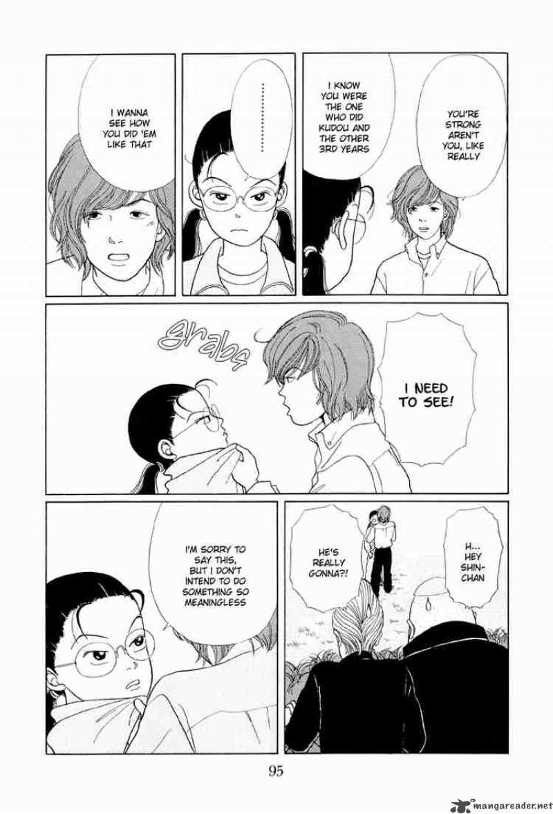 Gokusen 5 14