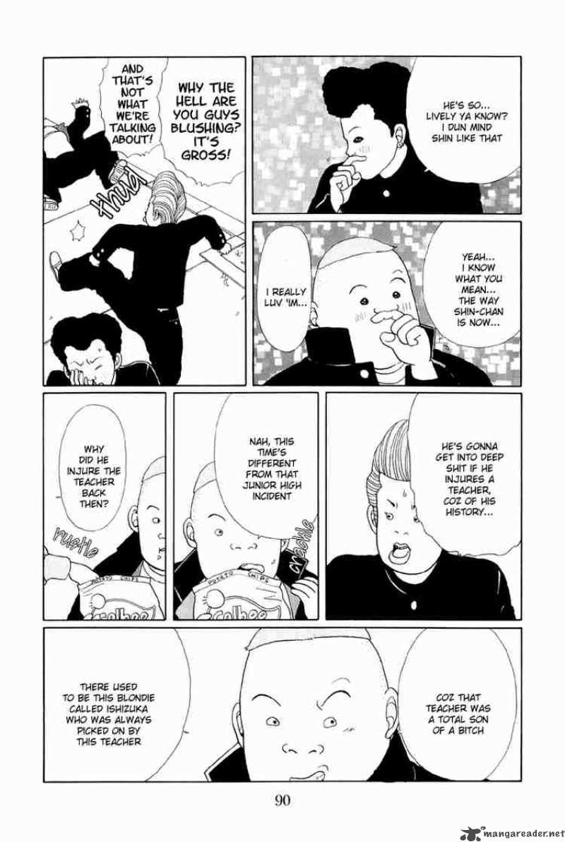 Gokusen 5 9