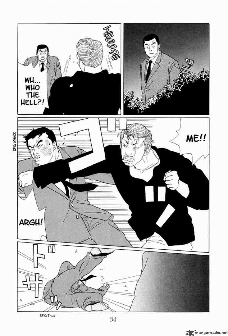 Gokusen 51 13