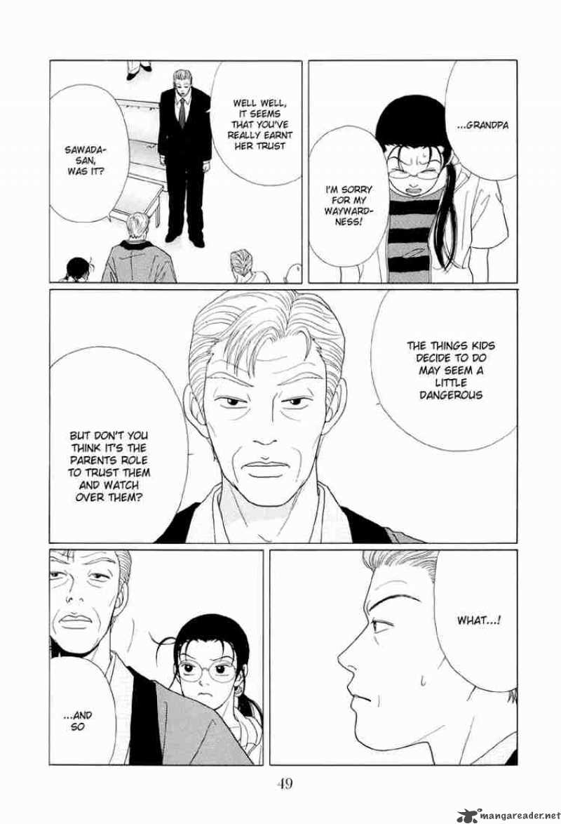 Gokusen 52 10