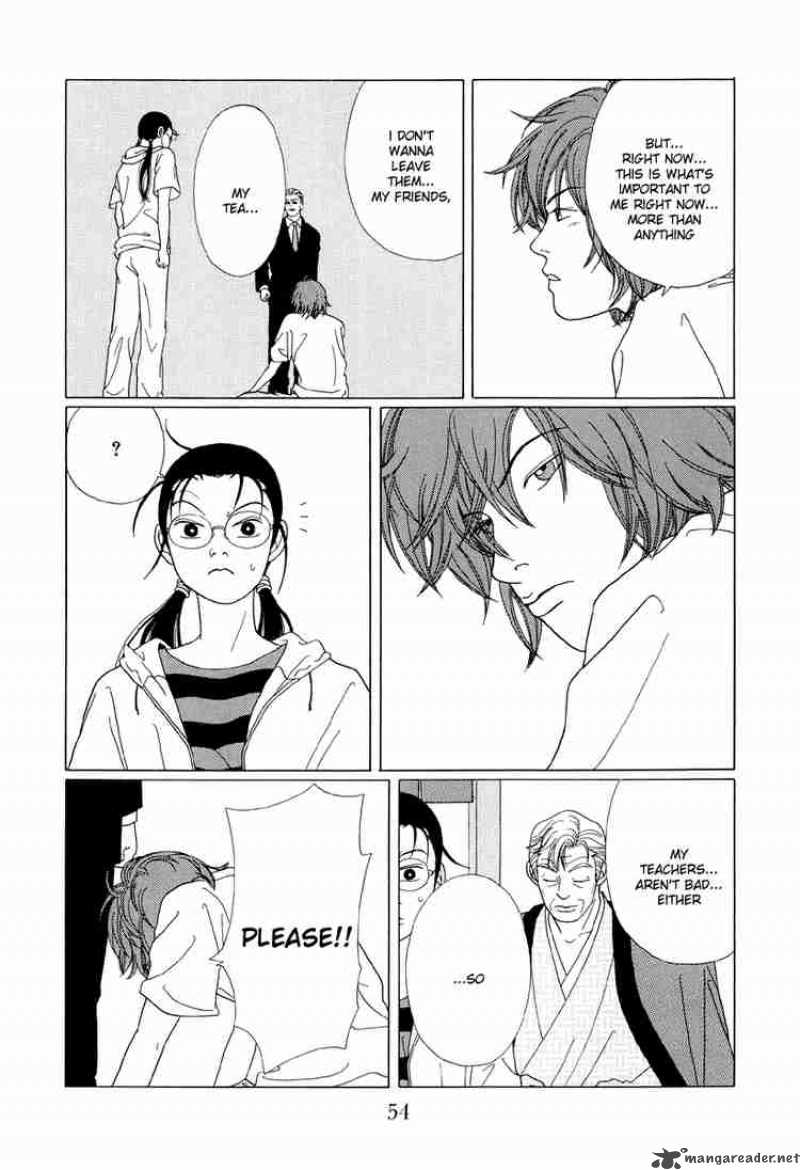 Gokusen 52 15